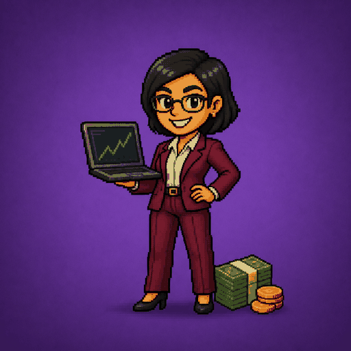 Broker #02