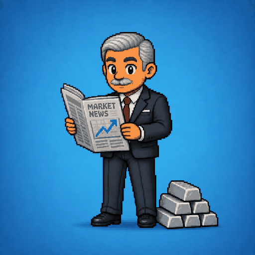 Broker #15